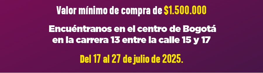 Crédito f´cil codensa